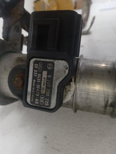 Load image into Gallery viewer, Ford Transit MK7 Euro 4 2.4 RWD 2007 - 2011 EGR Pipe