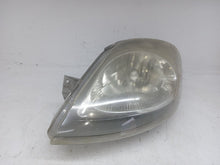 Load image into Gallery viewer, Vauxhall Vivaro Renualt Trafic 1.9 DCi F9Q Passenger Side Headlight
