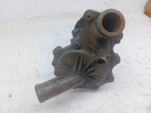 Load image into Gallery viewer, 4718347