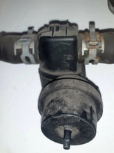 Load image into Gallery viewer, 7847467