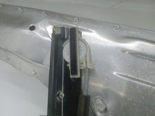 Load image into Gallery viewer, Audi TT MK1 8N 1.8T 180 BHP Quattro Drivers Right Side Window Regulator