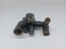 Load image into Gallery viewer, Ford Transit MK7 Euro 5 2.2 FWD 2011 - 2014 Thermostat Housing