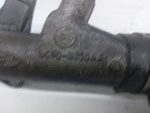 Load image into Gallery viewer, Ford Transit MK7 2.4 RWD 2006 - 2013 Front Water Manifold