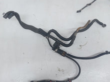 Load image into Gallery viewer, Audi A6 C6 TDi SE Auto Avant Fuel Pipe Feed And Return