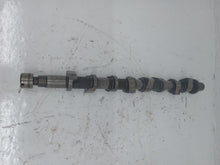 Load image into Gallery viewer, Vauxhall Vivaro Renualt Trafic 1.9 CDTi F9Q Cam Shaft