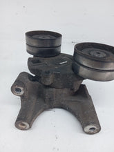 Load image into Gallery viewer, Ford Transit MK7 Euro 5 2.2 RWD 2011 - 2015 Tensioner
