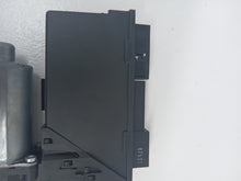 Load image into Gallery viewer, 7876821