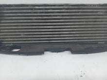 Load image into Gallery viewer, Nissan Primastar Vauxhall Vivaro Trafic 2.0 M9R Intercooler