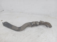 Load image into Gallery viewer, 5875198