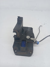 Load image into Gallery viewer, Nissan Primastar Vauxhall Vivaro Trafic 2.0 M9R Right Side Front Door Lock