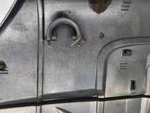 Load image into Gallery viewer, 8294225