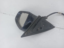 Load image into Gallery viewer, Audi A6 C6 TDi SE Auto Avant Drivers Right Side Wing Mirror
