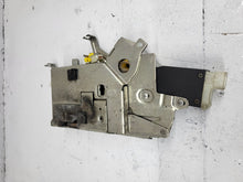 Load image into Gallery viewer, 8241531
