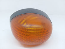 Load image into Gallery viewer, Ford Transit 2.4 TDDi RWD 2003 - 2006 Passenger Left Side Wing Light