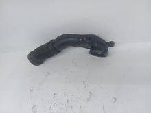 Load image into Gallery viewer, Audi A4 2.4 V6 Sport B6 Cabriolet Air Intake Pipe