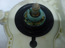 Load image into Gallery viewer, Audi A6 C6 TDi Quattro S Line Avant Drivers Side Front Door Window Motor