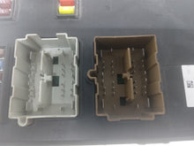 Load image into Gallery viewer, 4718304