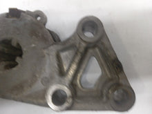 Load image into Gallery viewer, Audi TT MK1 8N 1.8T 180 BHP Quattro Belt Tensioner