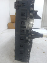 Load image into Gallery viewer, 6761050