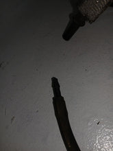 Load image into Gallery viewer, Ford Transit MK6 2.0 FWD 2000 - 2003 Vacuum Pipes