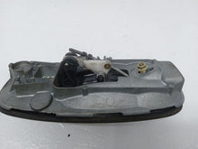 Load image into Gallery viewer, Vauxhall Vivaro Renualt Trafic Primastar 1.9 D F9Q Rear Door Handle And Bracket