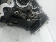 Load image into Gallery viewer, Audi A6 C6 TDi SE Auto Passengers Left Side Cylinder Head