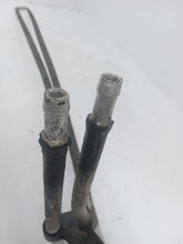 Load image into Gallery viewer, Mercedes Sprinter W906 2006 - 2014 Power Steering Cooling Pipe
