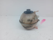 Load image into Gallery viewer, Audi TT MK1 8N 1.8T 180 BHP Quattro Header Tank Expansion Bottle
