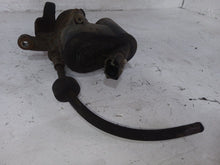 Load image into Gallery viewer, Audi A6 C6 TDi SE Auto Avant Drivers Right Side Rear Brake Caliper
