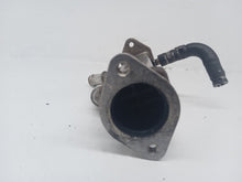 Load image into Gallery viewer, Audi A4 2.5 V6 TDi B6 Cabriolet EGR Cooler