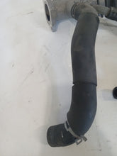 Load image into Gallery viewer, Nissan Juke 1.6 Petrol Dig-t MK1 2010-2014 Air Intake Pipe