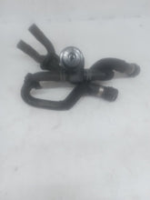 Load image into Gallery viewer, Audi A5 B8 Sport Quattro 2.0 TFSI Heater Matrix Hose