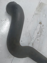 Load image into Gallery viewer, 7987121