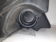 Load image into Gallery viewer, 7874965