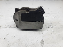 Load image into Gallery viewer, 8256000