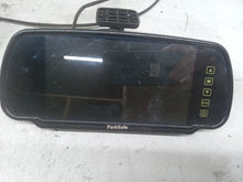 Load image into Gallery viewer, 7989347