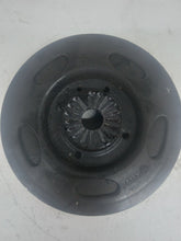 Load image into Gallery viewer, Audi A5 B8 Sport Quattro 2.0 TFSI Mass Air Flow Sensor MAF Sensor