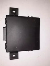 Load image into Gallery viewer, 7942177