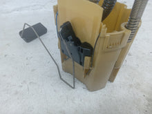 Load image into Gallery viewer, 6764098