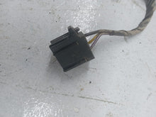 Load image into Gallery viewer, 8125813