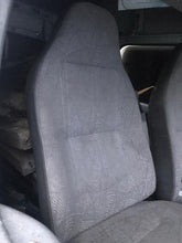 Load image into Gallery viewer, 8406450