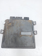 Load image into Gallery viewer, Ford Fiesta 1.4 TDCI Van 2005 MK6 ECU