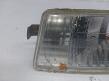 Load image into Gallery viewer, Vauxhall Vivaro Renualt Trafic 1.9 D F9Q Passenger Side Front Indicator