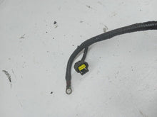 Load image into Gallery viewer, Ford Transit MK6 2.0 TDDI FWD 2003 - 2006 Engine Auxiliary Wiring Harness