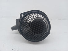 Load image into Gallery viewer, 7876788