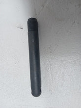 Load image into Gallery viewer, Audi A4 B7 SE 2.0 TDI Emergency Jack Kit