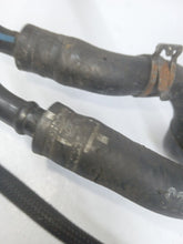 Load image into Gallery viewer, Audi Q7 4L 3.0 TDi Quattro Fuel Pipes Complete