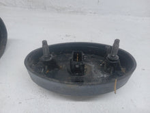 Load image into Gallery viewer, Ford Transit MK6 2.4 RWD 2000 - 2006 Wing Repeater Passenger Side