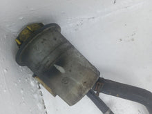 Load image into Gallery viewer, 7187978