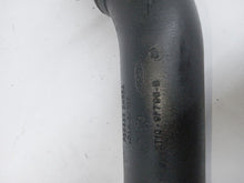 Load image into Gallery viewer, Ford Transit Connect 2004 1.8 TDDI Drivers Right Side Intercooler Pipe